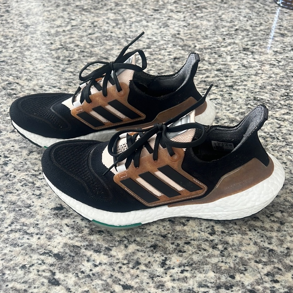 Adidas Ultra Boost Women’s